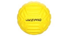 LivePro Foot masážní míček