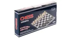 Merco CheckMate magnetické šachy, S
