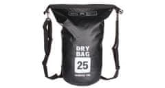 Merco Dry Bag 25 l vodácký vak, 25 l