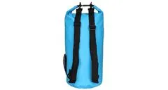 Merco Dry Backpack 20 l vodotěsný batoh, 20 l