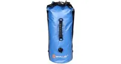 Marjaqe Dry Backpack 30 l vodotěsný batoh, 30 l