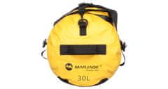 Marjaqe Dry Case 30 l vodotěsná taška, 30 l