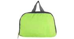 Merco Wander turistický batoh zelená