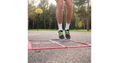 Merco Jump Box agility překážka