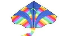 Merco Rainbow 39 létající drak