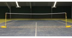 Merco Official badmintonová síť