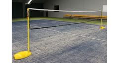 Merco Official badmintonová síť