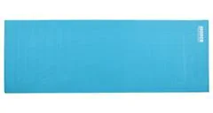 Merco Yoga PVC 4 Mat podložka na cvičení modrá