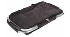 Merco Multipack 2ks Fresh chladící taška černá