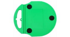 Merco Multipack 3ks Tennis Coach tenisový trenažér zelená