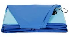 Merco Splash bazén pro psy modrá, 120 cm