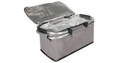 Merco Multipack 2ks Fresh chladící taška šedá