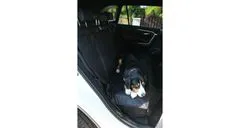 Merco Doggie Mat deka do auta pro psa