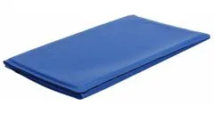 Merco Multipack 2ks Ice Paddog chladící podložka pro psy modrá, XS