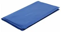 Merco Multipack 2ks Ice Paddog chladící podložka pro psy modrá, S