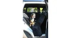 Merco Seat Doggie podložka do auta pro psa