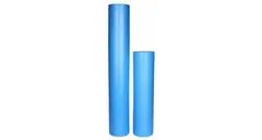 Merco Yoga EPE Roller jóga válec modrá, 90 cm