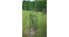 Merco Gardening Pole 11 zahradní tyč, 120 cm