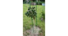 Merco Gardening Rod spojka pro zahradní tyče 11 mm
