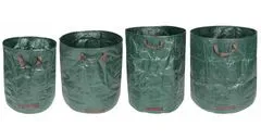 Merco Multipack 2ks Waste Bag zahradní koš, 100 l