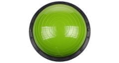 Merco BB Smooth balanční míč zelená, 1 ks