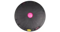 Merco BB Thorn balanční míč růžová, 1 ks