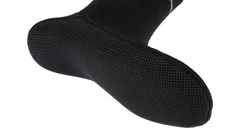 Water Socks neoprenové ponožky, EU 36-38
