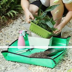 Merco Multipack 3ks Garden Pad 100 podložka na přesazování rostlin, 1 ks