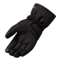 REV´IT! rukavice LAVA H2O dámské černé L