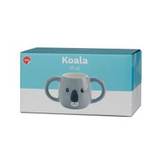 Balvi Hrnek Koala 27562, 400 ml