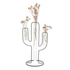 Balvi Váza Cactus Silhouette 27582
