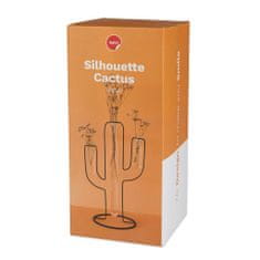 Balvi Váza Cactus Silhouette 27582