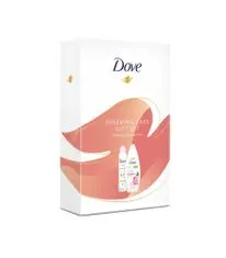Dove  Renewing balíček pro ženu