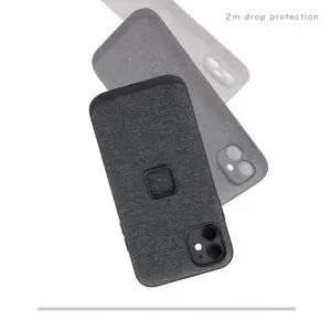 Peak Design Everyday Case iPhone 12
