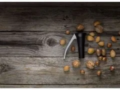 DROSSELMEYER Louskáček na ořechy Drosselmeyer Barva: Zinková + zlatá