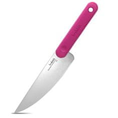 Trebonn Nůž kuchařský 18 cm