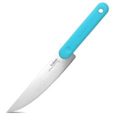 Trebonn Nůž na salám 18 cm