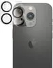 PanzerGlass Camera Protector Apple iPhone 14 Pro/14 Pro Max 0400