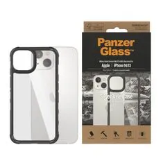PanzerGlass SilverBulletCase Apple iPhone 14/13 0421