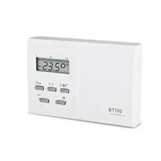 Elektrobock  BT102 Bezdrátový termostat