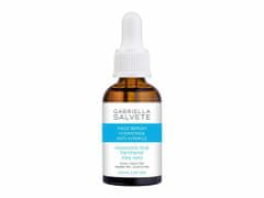 Gabriella Salvete 30ml face serum hydrating & anti-wrinkle,