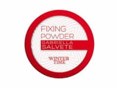 Gabriella Salvete 9g winter time fixing powder