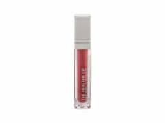 Physicians Formula 7ml the healthy, coral minerals, rtěnka