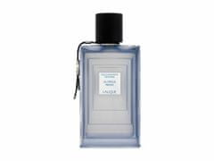 Lalique 100ml les compositions parfumees glorious indigo