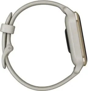  Bluetooth wifi chytré hodinky garmin gps super lehký a tenký design dlouhá výdrž na nabití spousta sportovních režimů kalendář pro ženy platby garmin pay 