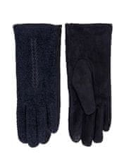 YOCLUB Dámské rukavice Yoclub RS-069/5P/WOM/001 Black 24