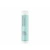Hydratační šampon Clean Beauty (Hydrate Shampoo) (Objem 250 ml)