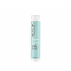 Paul Mitchell Hydratační šampon Clean Beauty (Hydrate Shampoo) (Objem 250 ml)