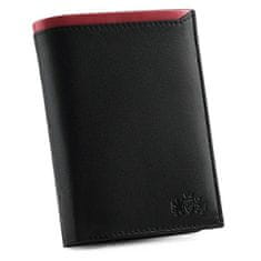 ZAGATTO pánská peněženka ZG-N4-F9