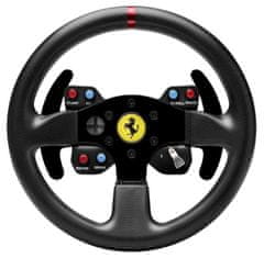 Diskus Thrustmaster Volant Ferrari GTE Add-On Ferrari 458 Challenge Edition pro T300/T500/TX (4060047)